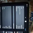 ايباد برو