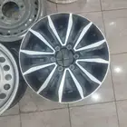 جنوط ديماكس