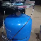 للبيع