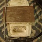 محول كهرباء السعر 150