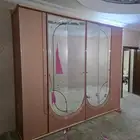 دولاب 6 درف للبيع السعر عرطه