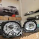 يوجد لدينا جيمع قطع غيار السيارات