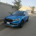 جيتور 2020 x70S