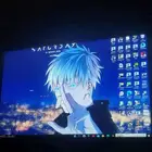 pc رخيص
