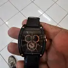 diamon blac armin 2000