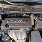 مكينة كامري 2009 . 2010 . 2011