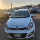 kia roi Hatch back 2015 in mint condition