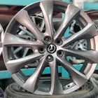 جنوط مازدا cx9 اصلي
