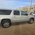 للبيع جمس 2008