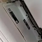 طابعة HP 3 في1 بلا عيوب