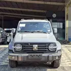 تانك 300 فل كامل موديل 2026 اقل سعر كاش