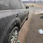 سياره مازدا2008 للبيع