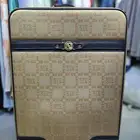 Pierre Cardin Trolley bag original