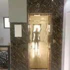 تركيبات وصيانه واعطال على مدار اليوم سعرنا مناسب لحضرتك