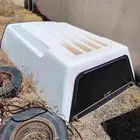 غطاء حوض فيبر ايسوزو ديماكس غماره خمس عراوي