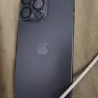 15 برو ماكس