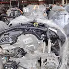 مكائن وجيربوكسات كارنفال كيا كدينزا كيا سيرنتو النترا اكسنت