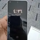 الرياض البطحاء