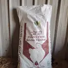 أكياس فارغه طحين