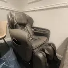 كرسي مساج لكامل الجسم