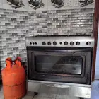 اغراض بيت للبيع