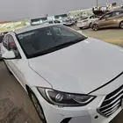 النترا 2017 تماتيك 1600 بيع مستعجل