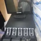 للبيع جهاز كشير