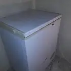 فريزر جدا ممتازه و تجميدها كووويس