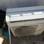 عسير خميس مشيط حي الخالديه