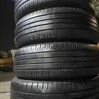 دنلوب رافور 225 65 17