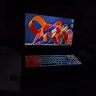 لابتوب ايسر نيترو 5 لاب توب acer nitro 5 خارق