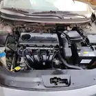 مكينه سوناتا اوبتيما 2017