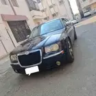 كرايسلر هيمي v8 موديل 2006 تم اضافة صور جديدة