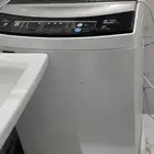 غساله تومتيك