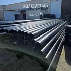 ليات ري زراعي فى جازان  بيور  ضمان 10 سنوات من المصنع مباشرة