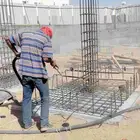 توجد رماله لازاله البوهيه صنفره حديد تخشين خرسانات تنظيف حجر