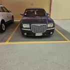 كريسلر هيمي موديل 2006