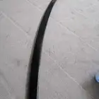 جناح كابرس اس اس من 2004 الى 2006