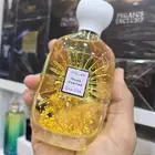 تستر اتيلير نودا فيرتوس حصري