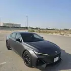 شانجان UNI-V CHANGAN