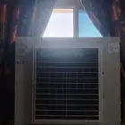 مكيف صحراوي