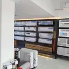 مكيفات واجهزه منزليه