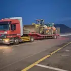 سلام عليكم عندي لوبد في جيزان علا اي تجاااه