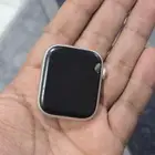 ساعة ابل 45 نايك اصدار 7