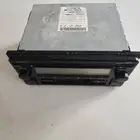 مسجل فورشنر 2008 وكالة