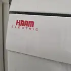 غساله صحون