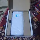 رواتر مجانيه وانترنت مفتوح 5g