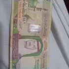 عمله من عهد الملك عبدالعزيز آل سعود
