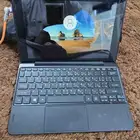 لابتوب ايسر