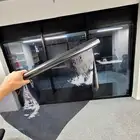 تظليل عازل حراري